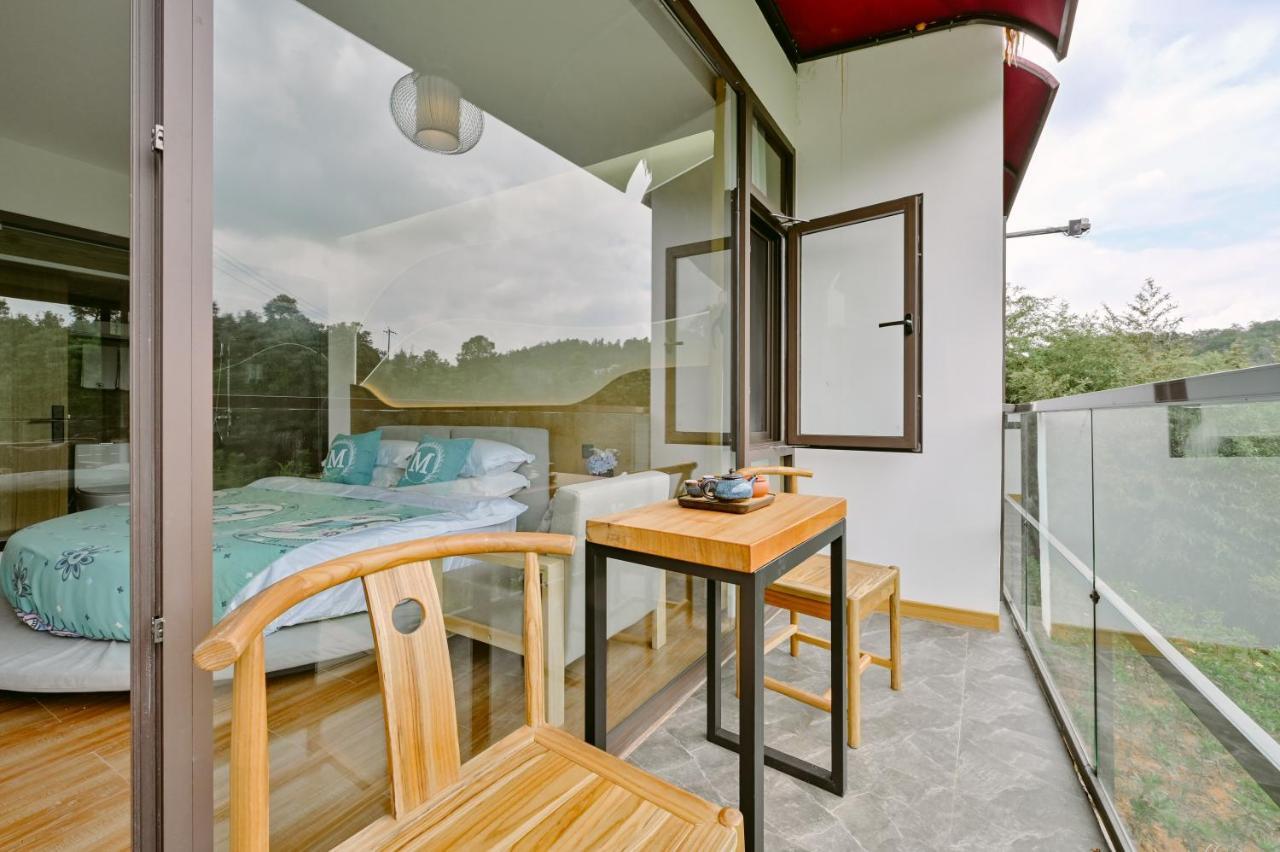 Chunjian Guesthouse Kunming Exterior photo